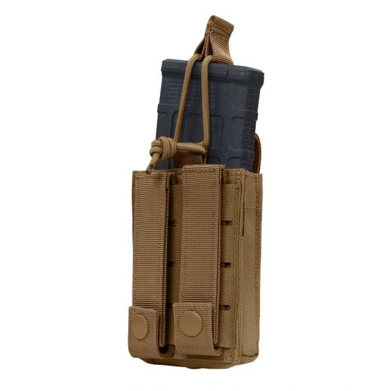 191231 SINGLE KANGAROO MAG POUCH - GEN II